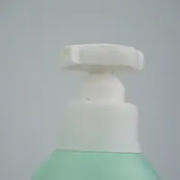 Моющее средство для детских бутылочек - Master