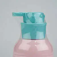 Шампунь с кондиционером Premium Care - Master